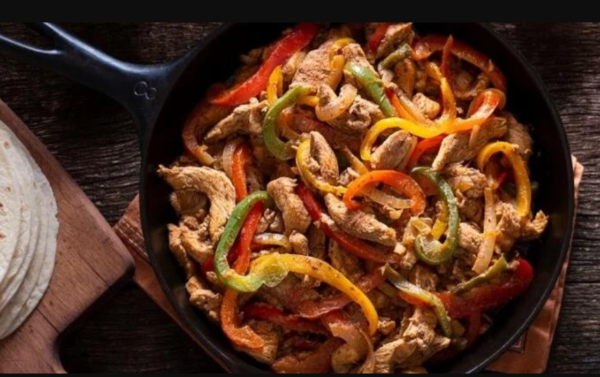 Corner Lounge Menüleri